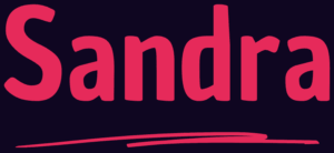Sandra logo